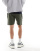 Thumbnail 2 van 5