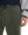 Thumbnail 5 van 5