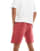 Thumbnail 2 van 5