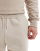 Thumbnail 5 van 5