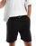 Thumbnail 1 van 5