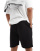 Thumbnail 2 van 5