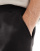 Thumbnail 3 van 5