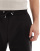 Thumbnail 5 van 5