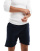 Thumbnail 4 of 5