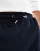 Thumbnail 5 of 5