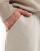 Thumbnail 3 of 5