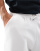 Thumbnail 5 of 5
