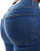 Thumbnail 5 van 5
