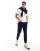 Thumbnail 1 van 5