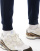 Thumbnail 3 van 5
