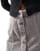 Thumbnail 4 of 5