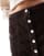 Thumbnail 2 van 5