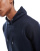 Thumbnail 4 von 4