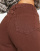 Thumbnail 5 of 5