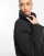 Thumbnail 3 van 4