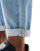Thumbnail 5 van 5