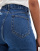 Thumbnail 3 van 5