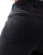 Thumbnail 5 von 5