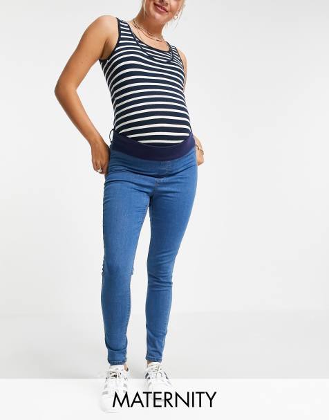 https://images.asos-media.com/products/dtt-maternity-chloe-jean-stretch-skinny-style-disco-a-ceinture-passant-sous-le-ventre-bleu-moyen-delave/23832773-1-midblue/?$n_480w$&wid=476&fit=constrain