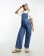 Miniatura 4 z 4