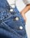 Vignette 3 de 4