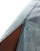 Thumbnail 4 von 5