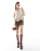 Thumbnail 4 van 5