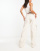 Thumbnail 2 of 5