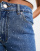 Thumbnail 3 van 5