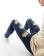 Miniaturebillede 3 af 5