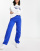 Thumbnail 1 van 5
