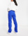 Thumbnail 2 van 5