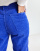 Thumbnail 3 van 5