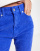 Thumbnail 5 van 5