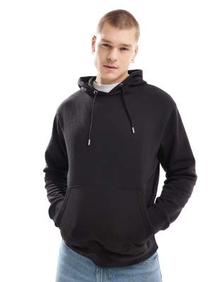 Shop Men's Hoodies | Men's Sweatshirts | ASOS