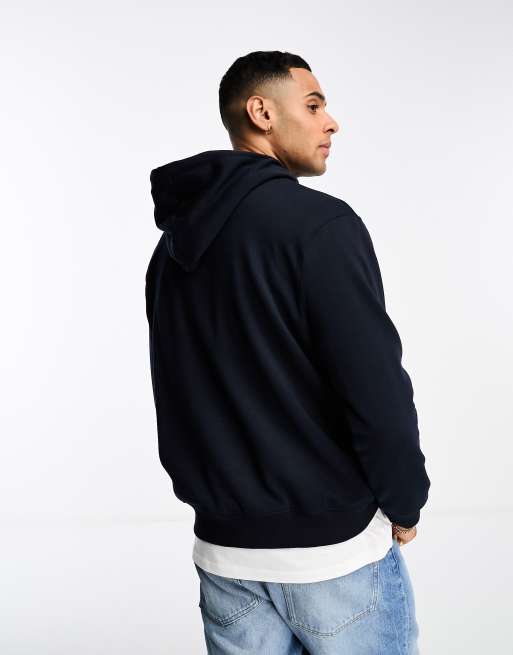 https://images.asos-media.com/products/dtt-overhead-hoodie-in-navy/204872870-3?$n_640w$&wid=513&fit=constrain