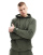 Thumbnail 1 of 4