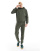 Thumbnail 4 of 4