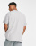 Thumbnail 2 von 4