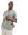 Thumbnail 2 von 4