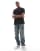 Thumbnail 2 von 4