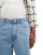 Thumbnail 2 van 5