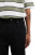 Thumbnail 3 van 5