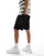 Thumbnail 5 van 5