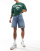 Thumbnail 2 van 5