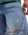 Thumbnail 4 of 5