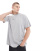 Thumbnail 1 van 4