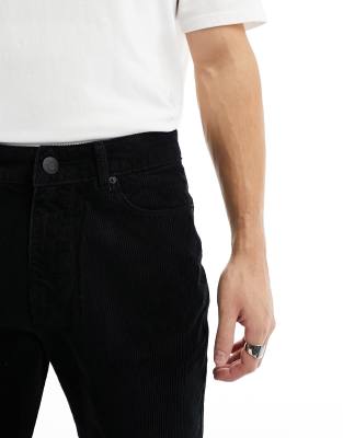 Anteprima 5 di 5