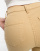 Thumbnail 3 van 5